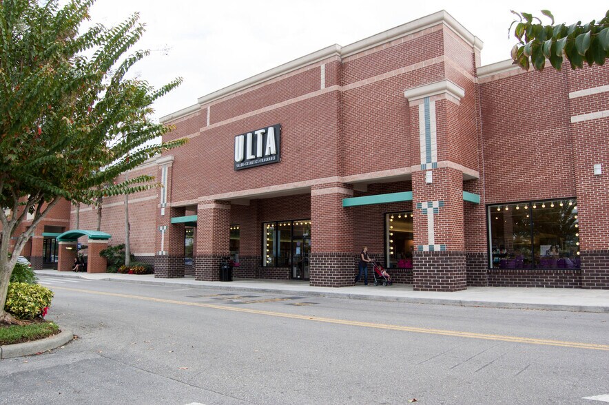 More Photos Of 12675 Citrus Plaza Dr, Tampa Unknown For Lease