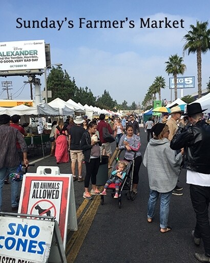 More Photos Of 12073-12077 Ventura Pl, Studio City Storefront Retail Residential For Sale