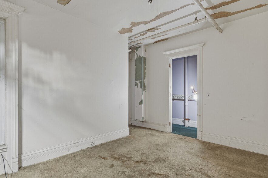 More Photos Of 355 W Church St, Elmira Office For Sale