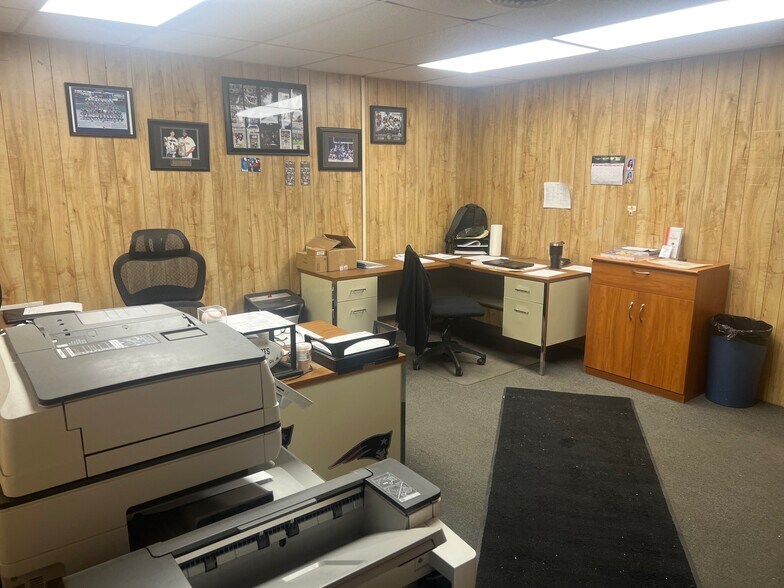 More Photos Of , Fitchburg Unknown For Sale