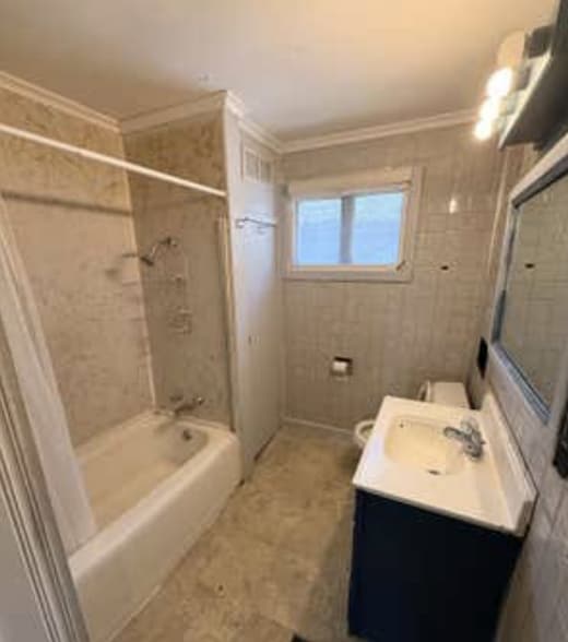 More Photos Of 843 S Glenwood Ave, Springfield Apartments For Sale