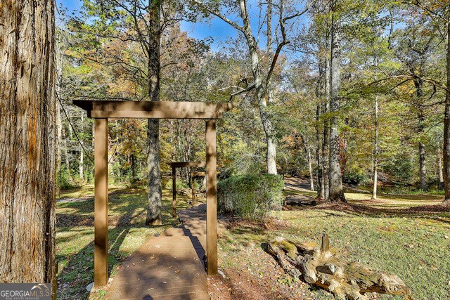 More Photos Of 15046 Highway 19, Griffin Lodge Meeting Hall For Sale