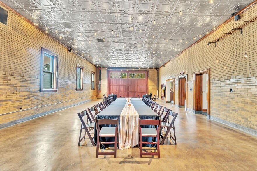 More Photos Of 407 N Hawley Rd, Milwaukee Lodge Meeting Hall For Sale