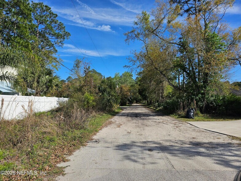 More Photos Of 10160 Old Dixie Hwy, Ponte Vedra Land For Sale
