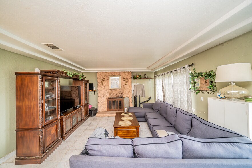 More Photos Of 19340 Jurupa Ave, Bloomington Land For Sale