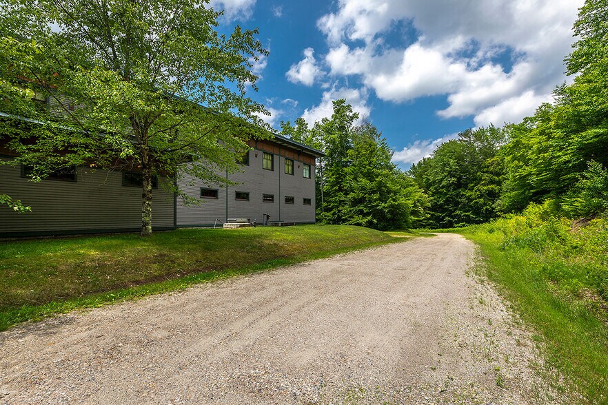 More Photos Of 178 Conservation Way, Sunderland Office For Sale