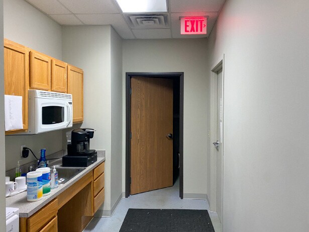 More Photos Of 10421 Citation Dr, Brighton Unknown For Lease