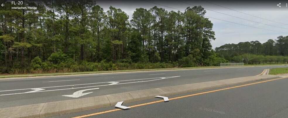 More Photos Of 0 SR 20 rd, Interlachen Land For Sale