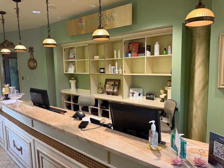 More Photos Of 2266 Nc-16, Denver Office For Sale