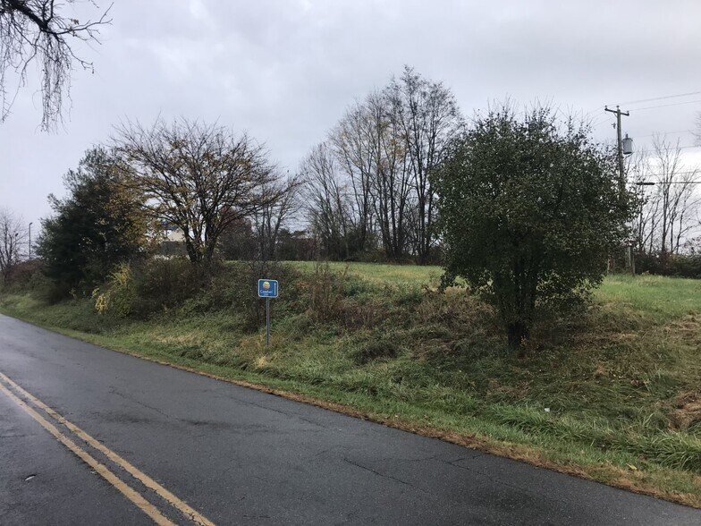 More Photos Of 0 Holston Rd, Wytheville Land For Sale