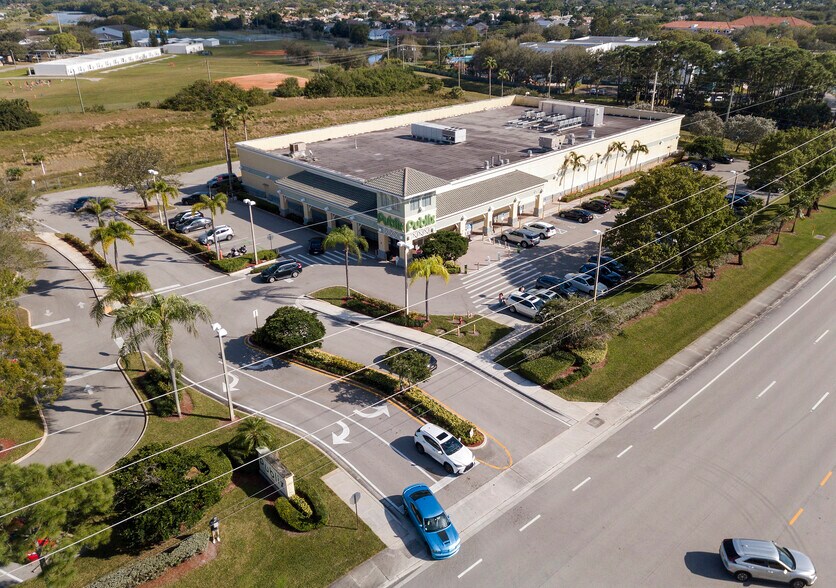 More Photos Of 8210-8320 Jog Rd, Boynton Beach Unknown For Lease
