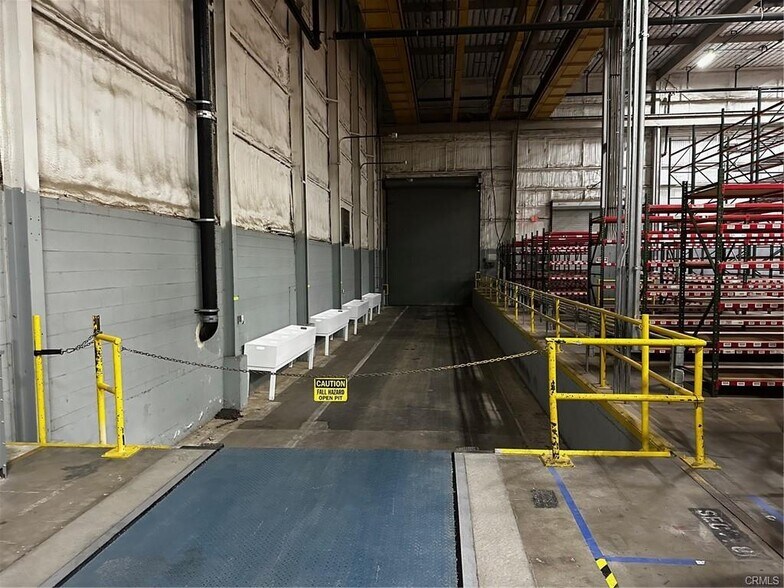 More Photos Of 2812 Hegan Ln, Chico Light Distribution For Sale