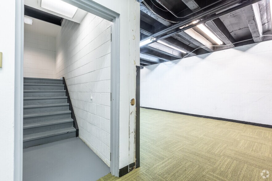 More Photos Of 1147 20th St NW, Washington Medical For Sale