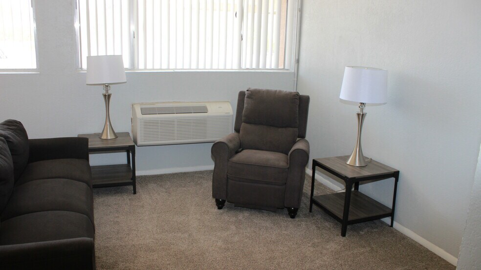 More Photos Of 355 S Sahuaro St, Ajo Apartments For Sale