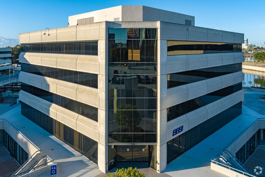 More Photos Of 330 Golden Shore, Long Beach Unknown For Lease