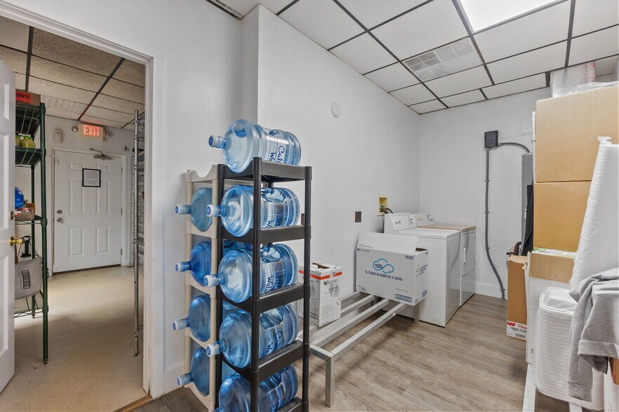 More Photos Of 49252 NC 12, Buxton Restaurant For Sale