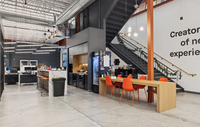 More Photos Of 1242 E Wilmington Ave, Salt Lake City General Retail For Lease