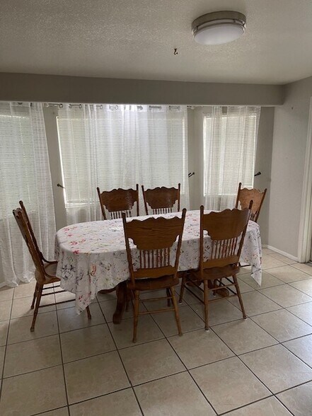 More Photos Of 1796 W Ray Ln, Apache Junction Assisted Living For Sale