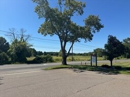 More Photos Of 208 Fitchburg Tpke, Concord Restaurant For Lease