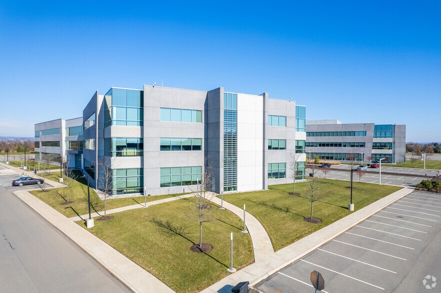 More Photos Of 6255 Sterners Way, Bethlehem Office For Sale