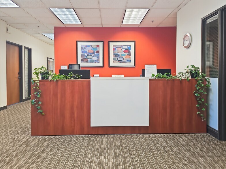 More Photos Of 8215 Sw Tualatin Sherwood Rd, Tualatin Coworking Space