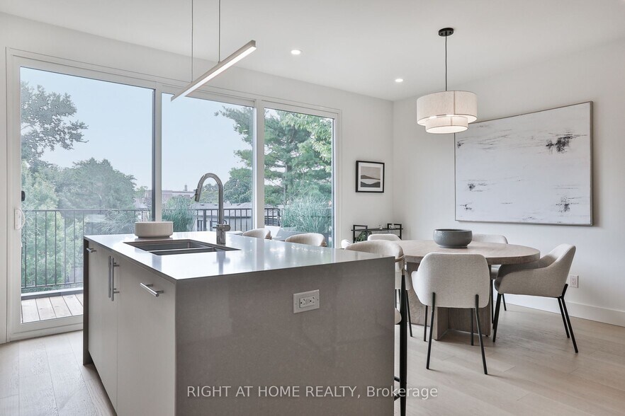 More Photos Of 2343 Gerrard St E, Toronto Apartments For Sale