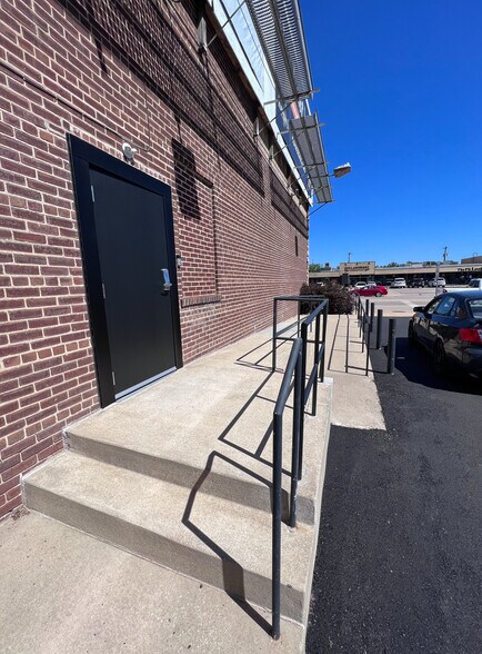 More Photos Of 223 Broadway Ave N, Rochester Office Residential For Sale