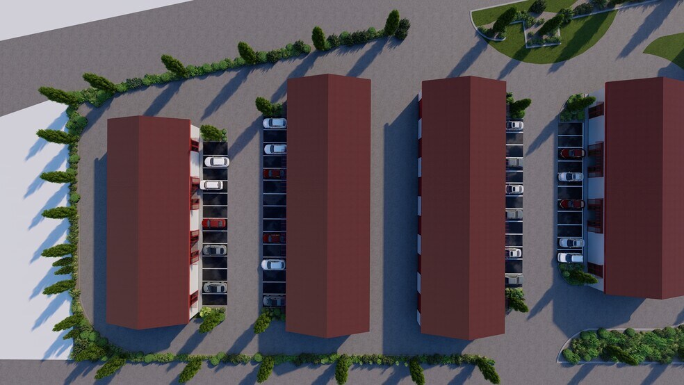 More Photos Of 00 46 TX Hwy, Seguin Land For Sale