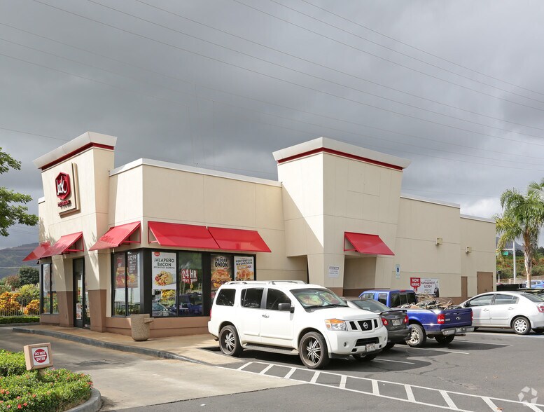 More Photos Of 94-673 Kupuohi St, Waipahu Unknown For Lease