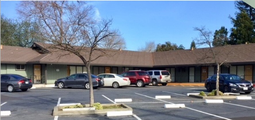 More Photos Of 1901 Watt Ave, Sacramento Medical For Lease