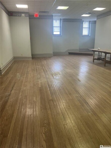 More Photos Of 413 N Main St, Jamestown Office Residential For Sale