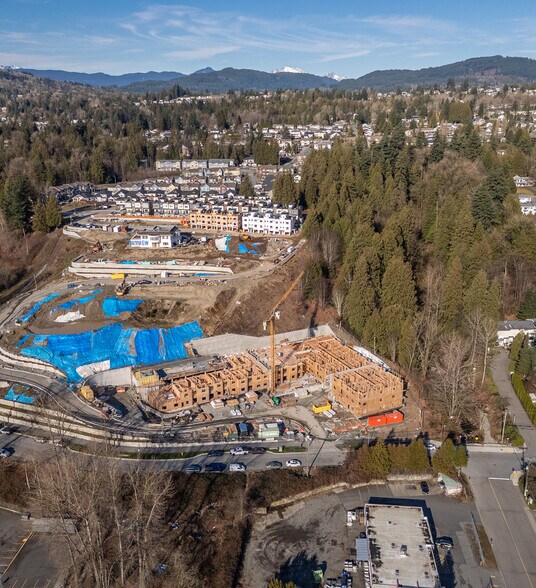 More Photos Of 32651 Fraser Crescent, Mission Apartments For Sale