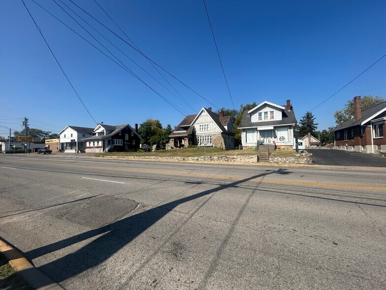 More Photos Of ,  Unknown For Sale