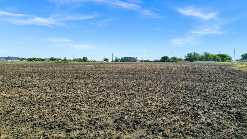 More Photos Of 229 Pike Rd, Gunter Land For Sale