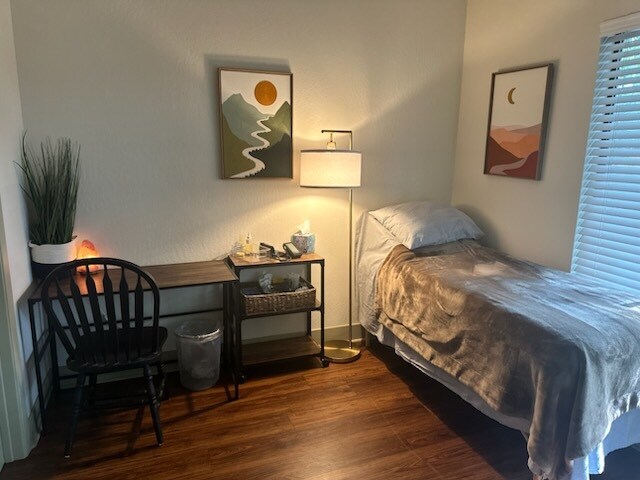 More Photos Of 9712 Fair Oaks Blvd, Fair Oaks Office For Lease