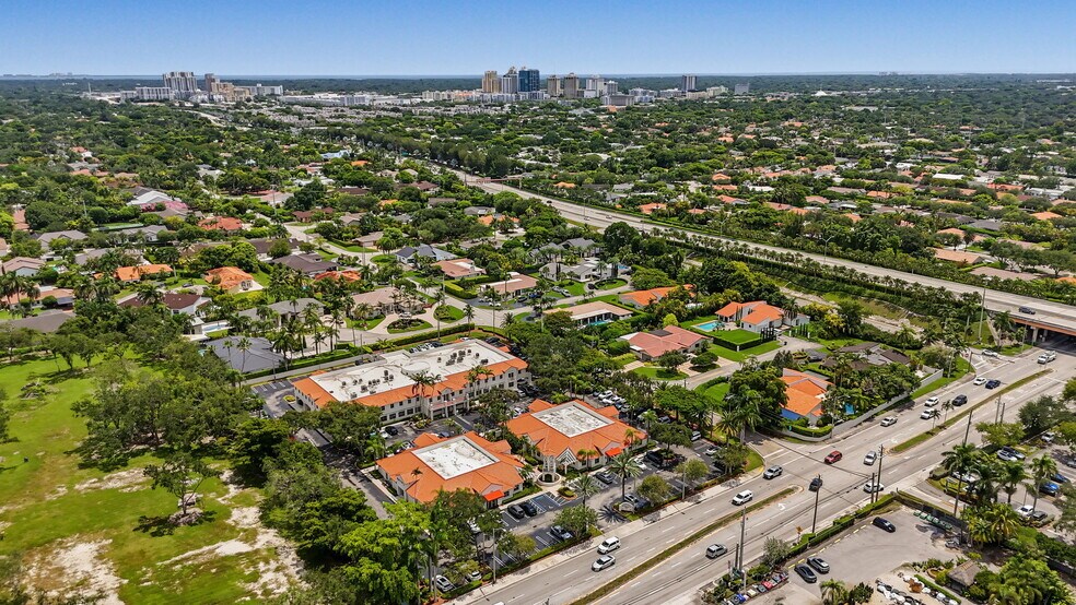 More Photos Of 7765 SW 87th Ave, Miami Medical For Sale