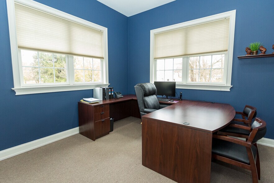 More Photos Of 212 W Route 38, Moorestown Office For Sale