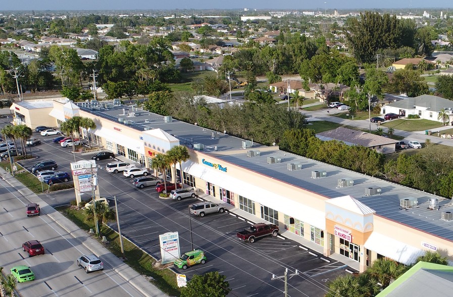 111 Del Prado Blvd N, Cape Coral, FL 33909 For Lease | Cityfeet.com