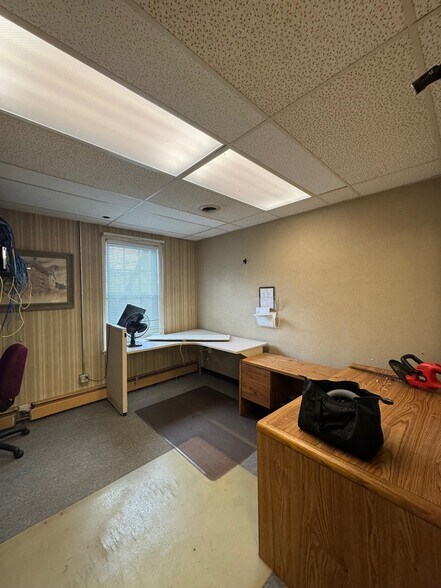 More Photos Of 2680 State Rd, Cuyahoga Falls Office For Sale