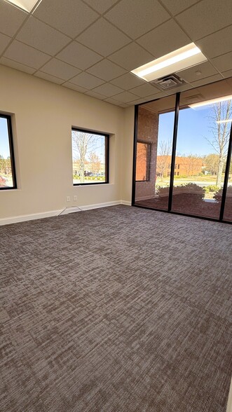 More Photos Of 4135 Industry Way, Flowery Branch Warehouse For Sale