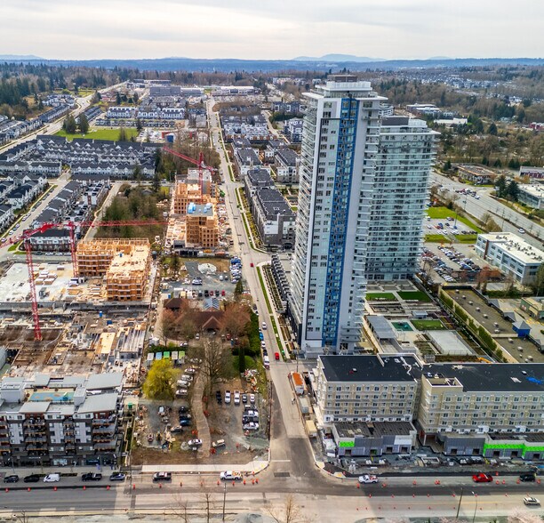 More Photos Of 20120 86 Av, Langley Land For Sale
