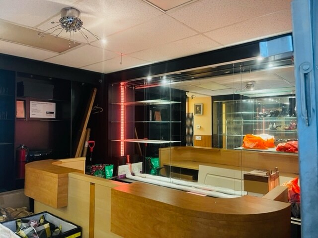 More Photos Of 3070 Brighton 1st St, Brooklyn Apartments For Lease