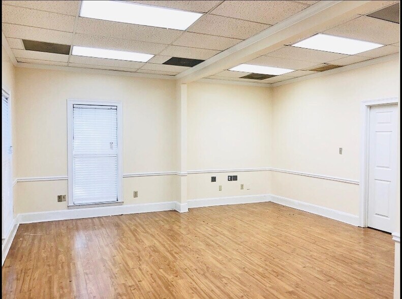 More Photos Of 6318 Baker Ct, Peachtree Corners Office For Sale