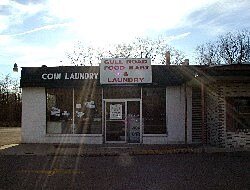 More Photos Of , Kalamazoo General Retail For Sale