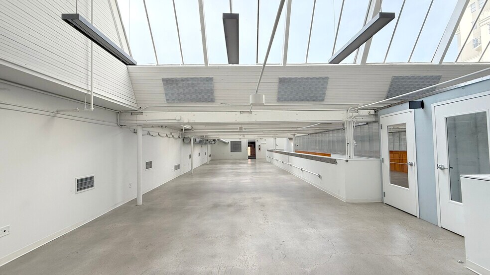 More Photos Of 1062 Delaware St, Denver Land For Lease