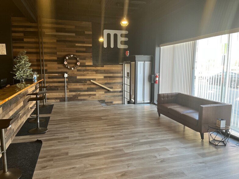 More Photos Of 3339 Harrison Ave, Cincinnati Storefront Retail Residential For Sale