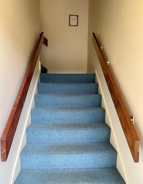 More Photos Of 351 Commercial Dr, Savannah Office Residential For Lease