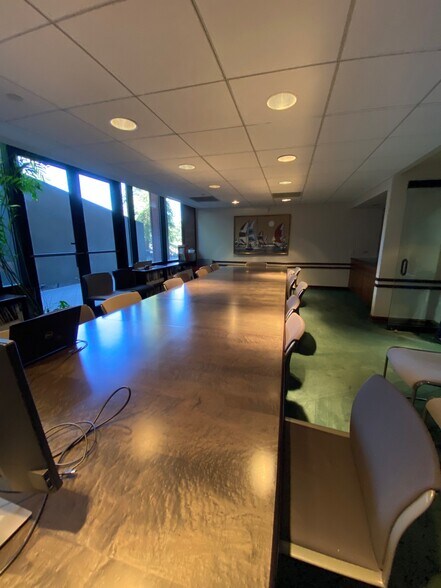 More Photos Of 25548 Genesee Trail Rd, Golden Office For Sale