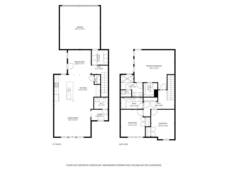 More Photos Of , Fort Worth Multifamily For Sale