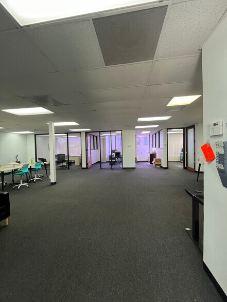 More Photos Of 1650 Westwood Blvd, Los Angeles Loft Creative Space For Lease